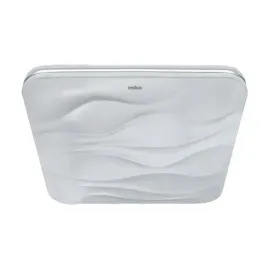 plafoniera-smd-led-48w-4000k-ip44-klara-ideus-03618