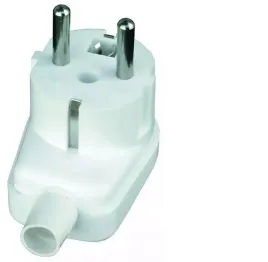 wtyczka-katowa-2p-z-uni-schuko-250v-16a-biala-w-10-si-powstaniec-31-12201-0