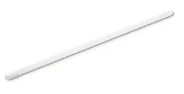 swietlowka-led-150cm-22w-zimna-biala-g13-t8-led2b-kobi-kalt822wzb