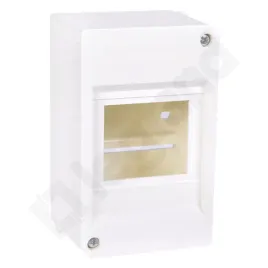 rozdzielnica-modulowa-natynkowa-1x-4-bez-listwy-zaciskowej-i-klapki-ip30-s4