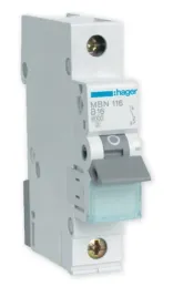 wylacznik-nadpradowy-s301-b16-hager-mb116a-mbn116e