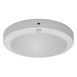 plafoniera-z-czujnikiem-ruchu-18w-4000k-ip42-lopez-ideus-03594