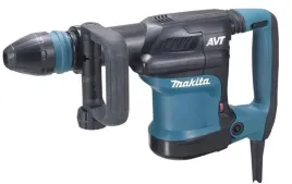 makita-mlot-kujacy-sds-max-1100w-81j-56kg-avt-hm0871c