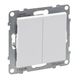 lacznik-schodowy-bialy-podwojny-zac-auto-10ax-ip20-suno-legrand-721108