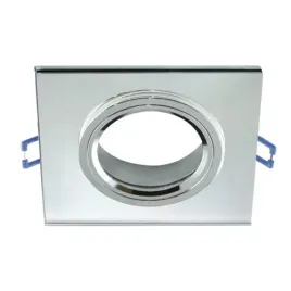 pierscien-ozdobny-chrom-d-35w-gu10-mr16-ip20-selena-ideus-03596