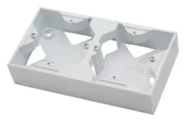 as-bialy-n-t-puszka-instalacyjna-podwojna