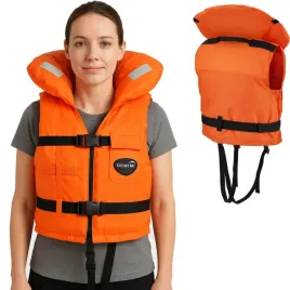 kamizelka-ratunkowa-gemini-kapok-m-50-60kg-100n-certyfikat-ce-iso-prs