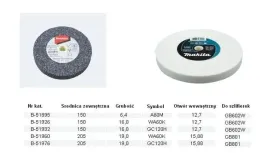 makita-kamien-szlif-wa60k-150x16x127mm
