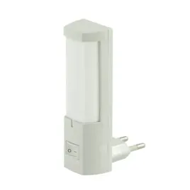 lampka-wtykowa-do-gniazdka-04w-led-z-wylacznikiem-dora-wieza-ideus-02321