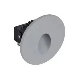 oprawa-schodowa-led-16w-75lm-4000k-szara-azyl-ideus-03904