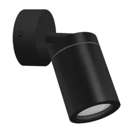 kinkiet-lazienkowy-czarny-ip44-ruchomy-tenor-gu10-20w-ideus-04069