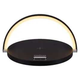 lampka-biurkowa-led-z-ladowarka-indukcyjna-regulacja-swiatla-i-wlacznikiem