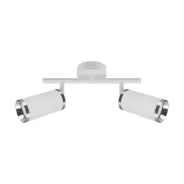 kinkiet-bialy-chrom-ip20-ruchomy-frida-spt-2xgu10-35w-ideus-04200