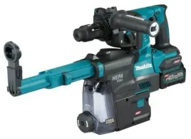 makita-mlot-wiercaco-kujacy-sds-plus-40vmax-xgt-2x40ah-28j-odsys-dx14-h