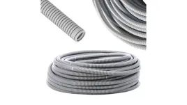 rura-karbowana-peszel-do-kabli-rkgl-20-149-mm-320n-szary-50m-aks-zielonka