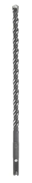 bosch-wiertlo-sds-plus-7-x-160mm-plus-5