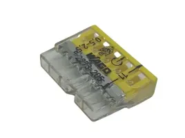 szybkozlaczka-zlaczka-instalacyjna-5x05-25mm2-transparentna-wago-1-szt
