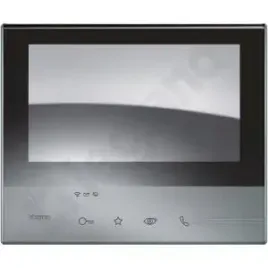 wideodomofon-7-cali-classe-300x13e-smart-z-wi-fi-aluminium-legrand-344643