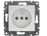 gniazdo-p-t-tel-komp-b-ram-vena-biala-kos