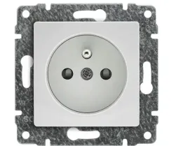 gniazdo-p-t-tel-komp-b-ram-vena-biala-kos