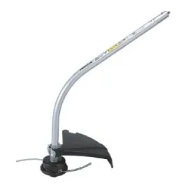 makita-makita-przystawka-podkaszarka-er400mp-do-ex2650lh