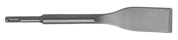 bosch-dluto-sds-do-plytek