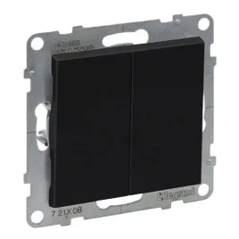 lacznik-schodowy-czarny-podwojny-zac-auto-10ax-ip20-suno-legrand-721408