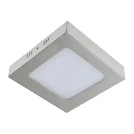 oprawa-sufitowa-smd-led-matowy-chrom-6w-4000k-ip20-martin-ideus-03276