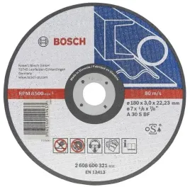 bosch-tarcza-do-metalu-230mm-x-30mm-x-22mm-expert-for-metal