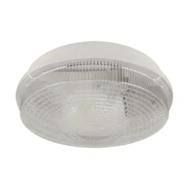 plafoniera-hermetyczna-e27-60w-ip65-monte-ideus-4185
