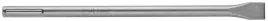 bosch-dluto-sds-max-plaskie-600x25mm-5szt