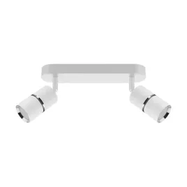 kinkiet-bialy-chrom-ip20-ruchomy-dior-spt-gu10-2l-2x35w-ideus-04261