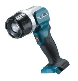 makita-latarka-12v-ml106-4500lx-190lm