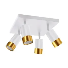 kinkiet-dekoracyjny-bialo-zloty-ruchomy-spot-puzon-4xgu10-35w-ip20-ideus-04