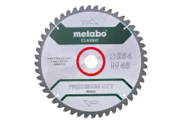 metabo-pila-tarczowa-hw-ct-254x30x48z