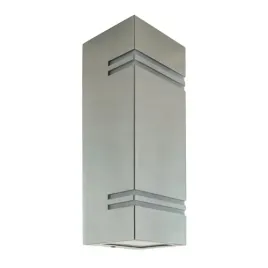 kinkiet-zewnetrzny-ogrodowy-matowy-chrom-ip54-35w-keler-2xgu10-inox-ideus-0