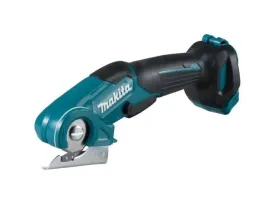 makita-nozyce-uniwersalne-12v-cp100dz