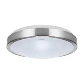 plafoniera-smd-led-24w-4000k-ip44-alex-ideus-03564