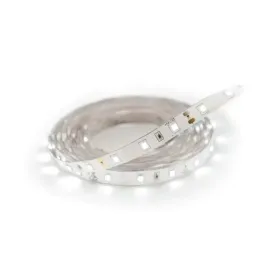 tasma-led-180-smd-12v-neutralna-biala-420lm-m-48w-m-ip65-3m-late-led-ideus