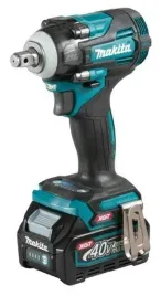 makita-klucz-udarowy-40vmax-xgt-350nm-1-2-2x25ah-tw004gz