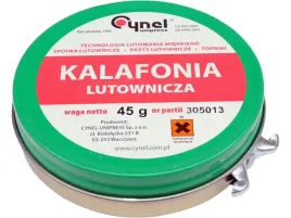 kalafonia-lutownicza-45g-cynel-toya-76836