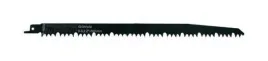 makita-brzeszczot-do-pil-szablastych-hss-290x12mm-5szt-surowe-drewno