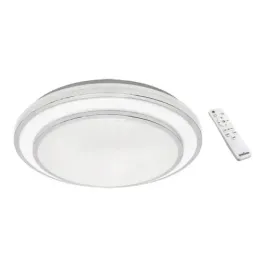 plafoniera-smd-led-48w-4200k-ip44-gloria-ideus-03727