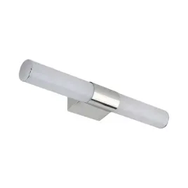 kinkiet-lazienkowy-nad-lustro-bialy-425cm-12w-led-4000k-1135lm-ip44-otylia