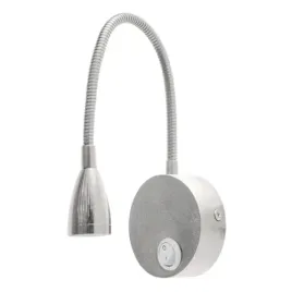 kinkiet-regulowany-z-wlacznikiem-srebrny-415cm-35w-led-4000k-245lm-ip20-p