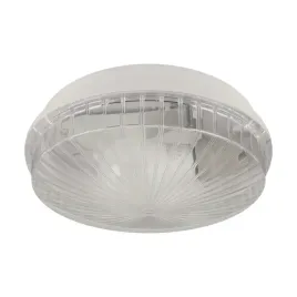plafoniera-hermetyczna-e27-60w-ip65-monte-ideus-4184