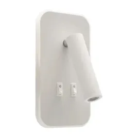 kinkiet-regulowany-bialy-720lm-ip20-otello-led-d-6w-3000k-3w-4000k-ideus