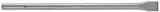 bosch-dluto-sds-max-plaskie-280x25mm