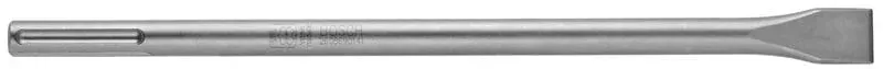 bosch-dluto-sds-max-plaskie-280x25mm