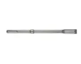 bosch-dluto-sds-max-plaskie-280x25mm-stan-nowy